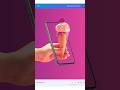 How to Create a 3D Phone Effect in Canva | Easy Photo Editing Trick ✨📱