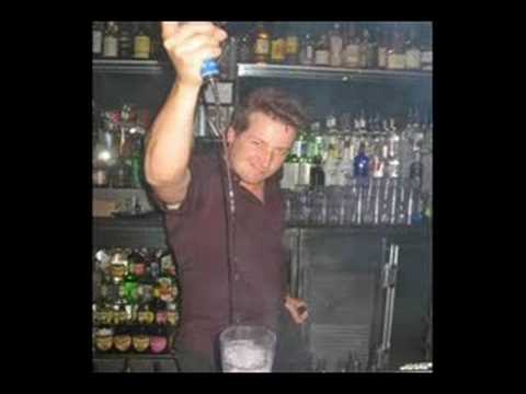 Tre Cool DUI MV Lyrics