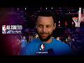 Steph Curry On 2027 3 Point Contest I Already Scheduled It NBA All Star Game NBA On NBC Steph Curry On 2027 3 Point Contest I Already Scheduled It NBA All Star Game NBA On NBC