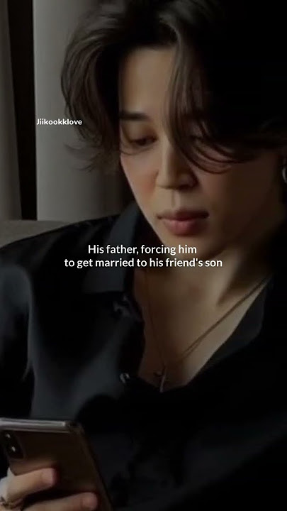 Just friends Jikook(Part 1 available on Wattpad)#jikook#jikookff #jungkook#jimin#bts#btsff #minkook