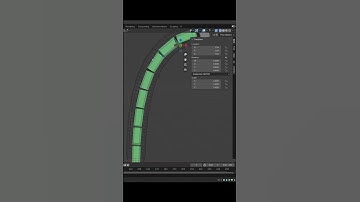 Blender Free Extension: Bendybones Toolkit