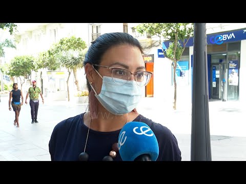 Los reyes secundan la invitación al rey para que visite Ceuta el 2 de septiembre