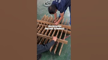 HCB insertar,honeycomb divider