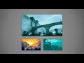 Gradient Map (CtrlPaint.com)