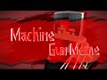 Machine meme  minecraft animation   template