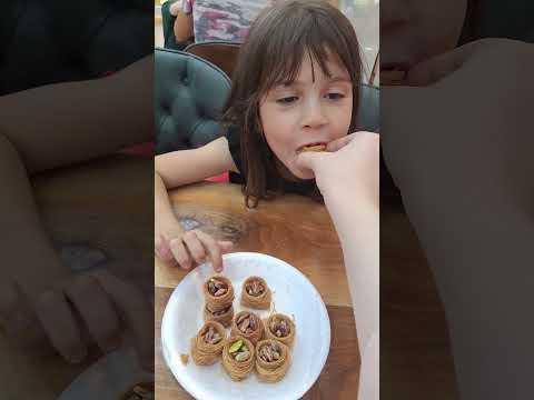 يلا هم هم هم هم شطوره   