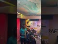 One Of My Favorite Legendary Ugandan Saxophone Solos Of All Time рџ ЄрџЏї MesachSemakula рџ ЄрџЏїрџЋ One Of My Favorite Legendary Ugandan Saxophone Solos Of All Time рџ ЄрџЏї MesachSemakula рџ ЄрџЏїрџЋ