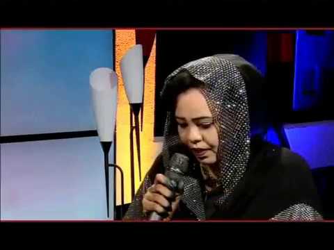 منار صديق 100 دقيقه أديني حريتي