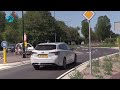 Verkeershinder Vennewatersweg vanaf maandag 10 augustus vanwege werkzaamheden