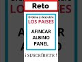 ✅👉 Reto matemático