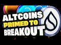 3 sui altcoin gems set to explode  depin rwa crypto