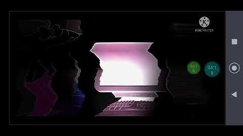 Hyrundel Hates Windows Startup And Shutdown In Luig Group