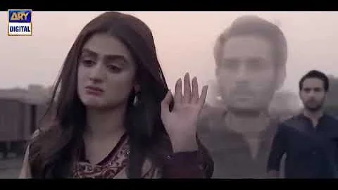 Ja Tujhe Maaf Kiya | Do Bol ost Aima Baig nabeel Shaukat | lyrical video songs #sadsong​​ #dobol​​