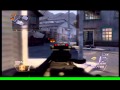 BO2 - Double ACE on League Play