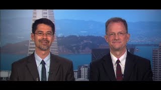 LGBT Movement Wins Defeat of DOMA & Prop 8, Fueling Momentum for Next Steps in Fight for Equality