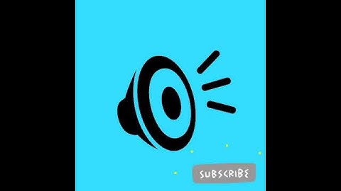 Thumbnail of PIGEON FLUTTER AMBIENCE SOUND EFFECT HD