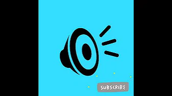 PIGEON FLUTTER AMBIENCE SOUND EFFECT HD