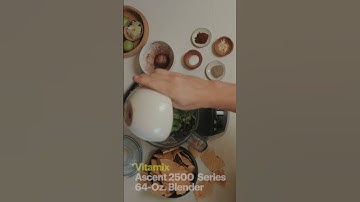 4 Must-Haves For Homegating | Best Buy Tech Demo #shorts