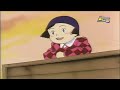 حان الدرس مسرح الحياة سبيستون 