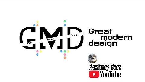 Дизайн UI элементов мобильного приложения. GameDev.