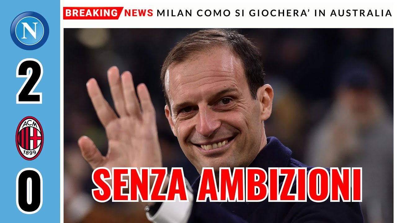 [vaff...] 🔥𝐀𝐋𝐋𝐄𝐆𝐑𝐈 𝐈𝐋 𝐒𝐔𝐎 𝐎𝐁𝐈𝐄𝐓𝐓𝐈𝐕𝐎 𝐄' 𝐒𝐓𝐀𝐓𝐎 👌𝐑𝐀𝐆𝐆𝐈𝐔𝐍𝐓𝐎 [𝐬𝐭𝐮𝐩𝐢𝐝𝐢 𝐧𝐨𝐢 ⵑⵑ] ❌𝐒𝐂𝐄𝐋𝐓𝐀 𝐒𝐄𝐍𝐙𝐀 𝐀𝐌𝐁𝐈𝐙𝐈𝐎𝐍𝐈