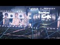 [4K] 240504 드림쇼3 Smoothie | NCT DREAM WORLD TOUR | THE DREAM SHOW 3 : DREAM(SCAPE)