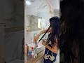 ARRUME-SE COMIGO #arrumesecomigo #grwm