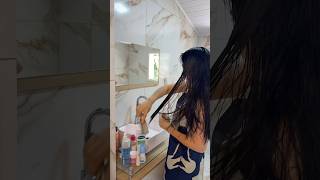 ARRUME-SE COMIGO #arrumesecomigo #grwm