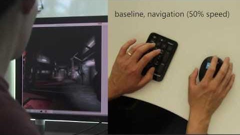 Outatime: Using Speculation to Enable Low-Latency Continuous Interaction for Mobile Cloud Gaming