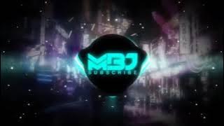 DJ PAW PAW THE DROP SLOW VIRAL TIK TOK 2021