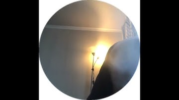 CUPSIZE - Untitled (Snippet 05.01.2023)