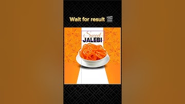 Canva Design Challenges 🎯 Tutorial Day-8 #youtubeshorts #shorts #trendingshorts #viralshorts