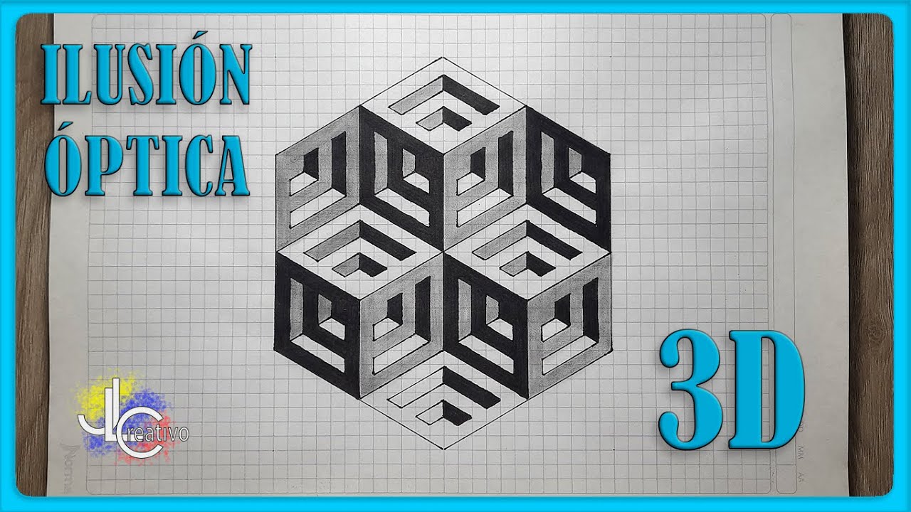Mirascope 3D De Ilusión Óptica – Juguete Científico Con Proyección Holográfica, Decoración Y Regalo Educativo