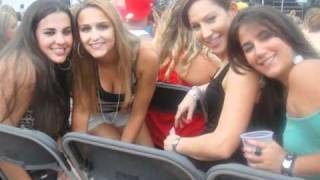 1 year in USA.wmv