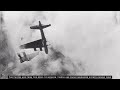 FINAL Seconds Why The Wing Splitted Over Germany 