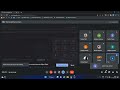 Session - 64 (Important String programs part-2)