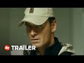 The killer trailer 1 2023