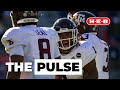 The Pulse: Texas A&M Football | "Determined" | S7 EP8