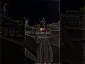 نــديـرو ابــال فــيـديـو 