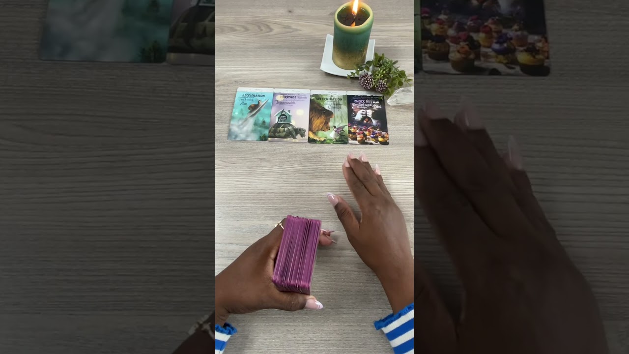 Löwe Jahr 2026 alles, was du mit Liebe und Leidenschaft tust, beginnt zu leuchten✨✨💕