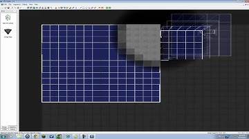 FPS Creator Single Player Tutorial (Basics) (1/3)