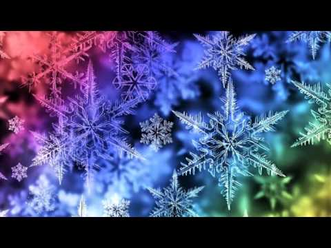 Рома Жуков -