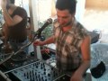    15  7  2012  dj hormis nana