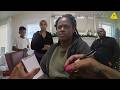 Grandma Freezes After Catching 14-Year-Old Boy RAPlNG...