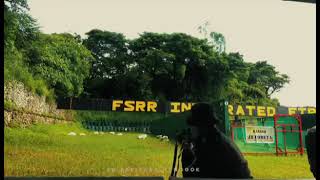 Pasamasid Cl 109 -23 Sroc