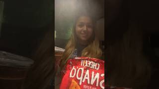 #food #funny #comedy #foryou #duet #lol #girl #dinner #girldinner #life #fyp #relatable ￼ Wealth
