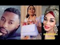 Carine Yaka Andy Na Hiroshima Balingi Basuana Mbutu Mbutu Ekoti Na Live Eyindieeee 
