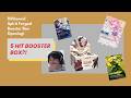 Riftbound Spiritforged 5 Hit Booster Box Opening! #riftbound #spiritforged #bubblefam 