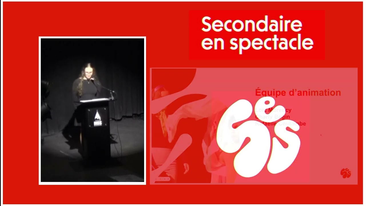 SES 2026 02 25 18 56 57