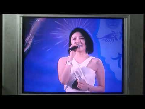 20221112 台中豐原 蕭玉芬-按呢就水啦